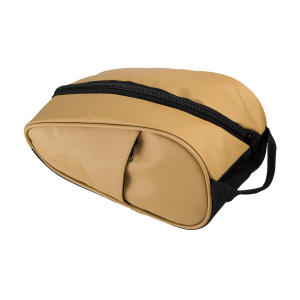 ACCESSORY BAG 3.4
