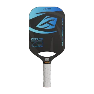 Zephyr 70 Extend, HUNDRED