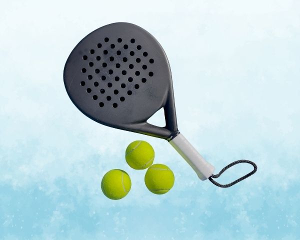 How Materials Impact Maintenance Needs