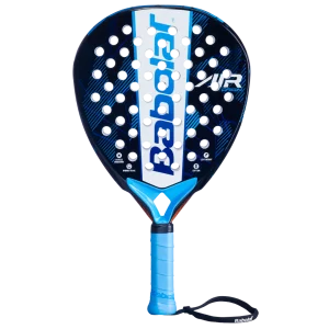 Air Origin, Babolat