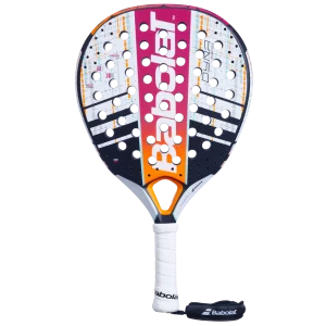 DYNA ENERGY, BABOLAT