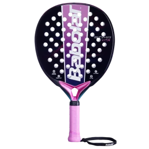 Stima Vita, Babolat