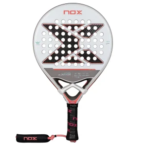 VK QUANTUM 3K, NOX