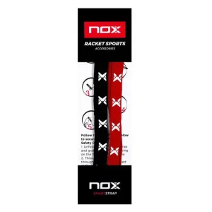 NOX SMART STRAP